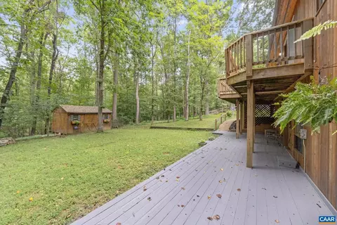 13 Axle Tree Rd, Palmyra, VA 22963 photo 16