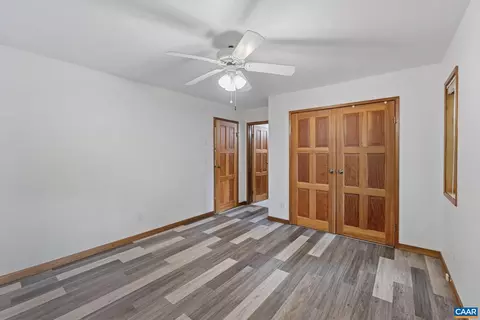 13 Axle Tree Rd, Palmyra, VA 22963 photo 48