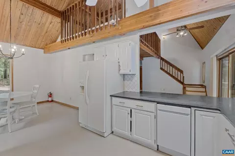 13 Axle Tree Rd, Palmyra, VA 22963 photo 40