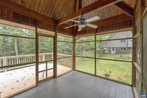 13 Axle Tree Rd, Palmyra, VA 22963 photo 24
