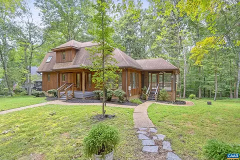 13 Axle Tree Rd, Palmyra, VA 22963 photo 7