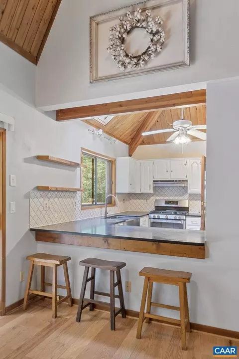 13 Axle Tree Rd, Palmyra, VA 22963 photo 63