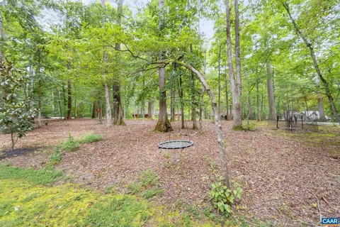 13 Axle Tree Rd, Palmyra, VA 22963 photo 30