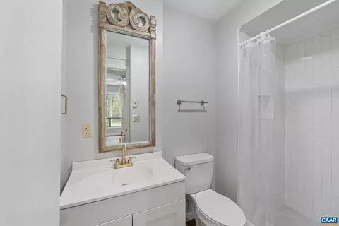 13 Axle Tree Rd, Palmyra, VA 22963 photo 70