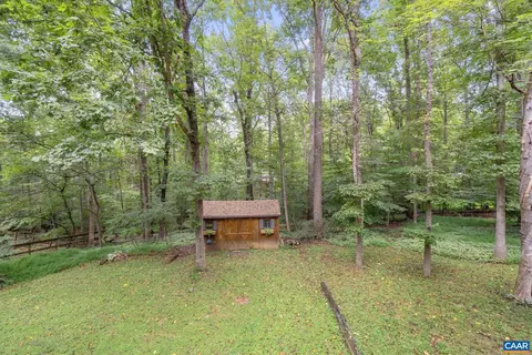 13 Axle Tree Rd, Palmyra, VA 22963 photo 21