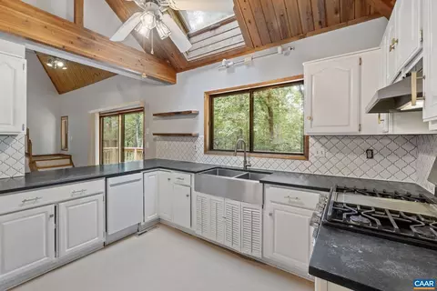 13 Axle Tree Rd, Palmyra, VA 22963 photo 43