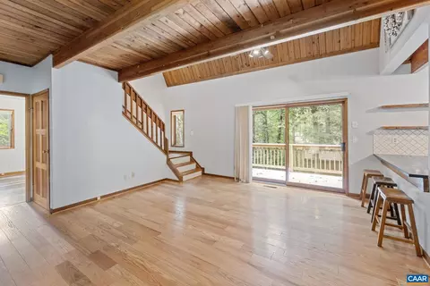 13 Axle Tree Rd, Palmyra, VA 22963 photo 36