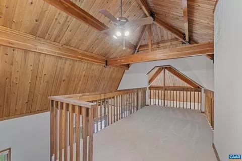 13 Axle Tree Rd, Palmyra, VA 22963 photo 50