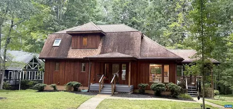 13 Axle Tree Rd, Palmyra, VA 22963 photo 2