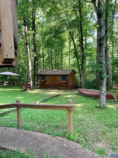 13 Axle Tree Rd, Palmyra, VA 22963 photo 44