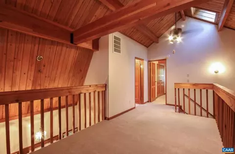 13 Axle Tree Rd, Palmyra, VA 22963 photo 52