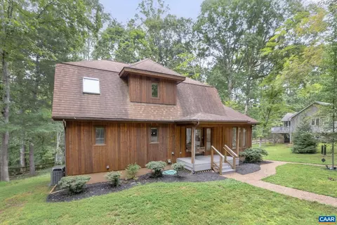 13 Axle Tree Rd, Palmyra, VA 22963 photo 29