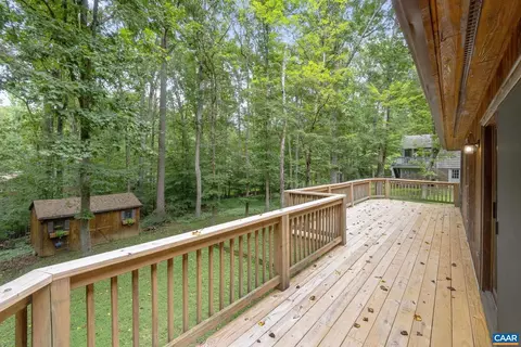 13 Axle Tree Rd, Palmyra, VA 22963 photo 20
