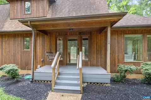 13 Axle Tree Rd, Palmyra, VA 22963 photo 6