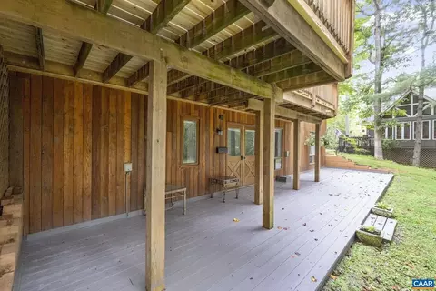 13 Axle Tree Rd, Palmyra, VA 22963 photo 18