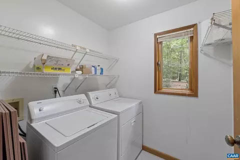 13 Axle Tree Rd, Palmyra, VA 22963 photo 64