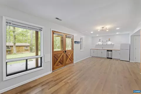 13 Axle Tree Rd, Palmyra, VA 22963 photo 59