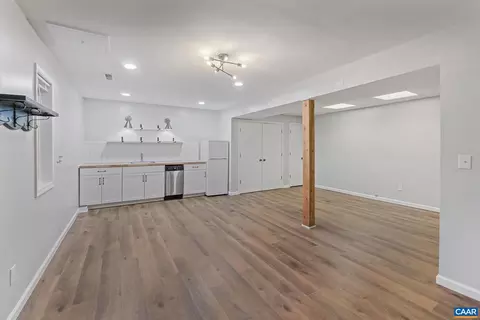 13 Axle Tree Rd, Palmyra, VA 22963 photo 68