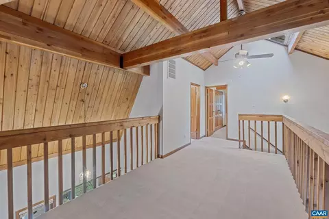 13 Axle Tree Rd, Palmyra, VA 22963 photo 62