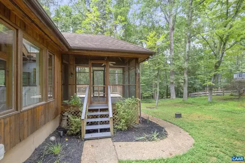 13 Axle Tree Rd, Palmyra, VA 22963 photo 27