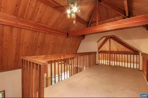 13 Axle Tree Rd, Palmyra, VA 22963 photo 51