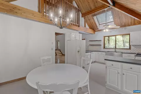 13 Axle Tree Rd, Palmyra, VA 22963 photo 42