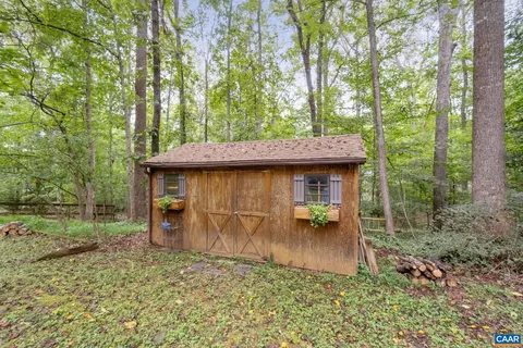 13 Axle Tree Rd, Palmyra, VA 22963 photo 14