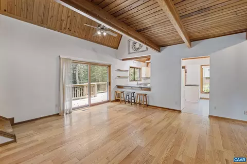 13 Axle Tree Rd, Palmyra, VA 22963 photo 37