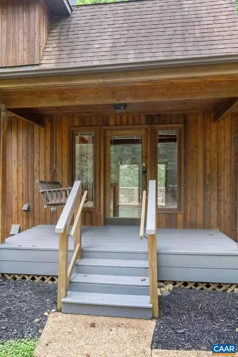 13 Axle Tree Rd, Palmyra, VA 22963 photo 32