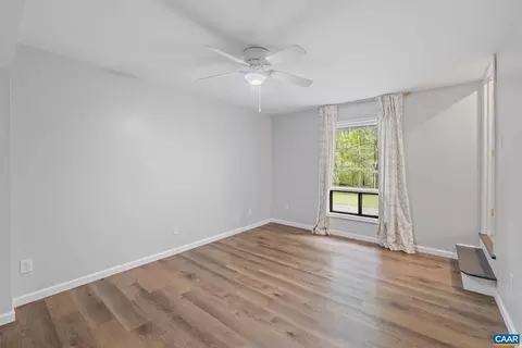 13 Axle Tree Rd, Palmyra, VA 22963 photo 60