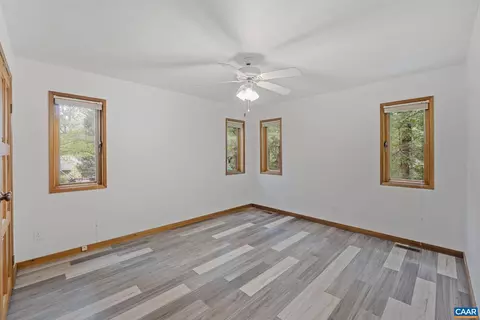 13 Axle Tree Rd, Palmyra, VA 22963 photo 47