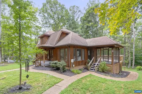13 Axle Tree Rd, Palmyra, VA 22963 photo 28