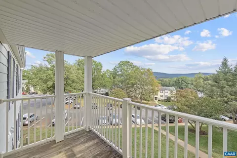 1361 Villa Way #F, Charlottesville, VA 22903