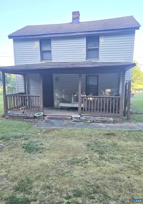 794 Jenkins Church Rd #5, Cumberland, VA 23040