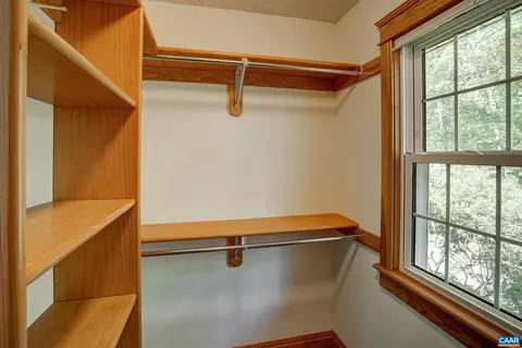 Other - 22 Whippoorwill Ln, Palmyra, VA 22963 photo 5 of 8
