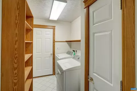 Other - 22 Whippoorwill Ln, Palmyra, VA 22963 photo 7 of 8