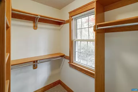 Other - 22 Whippoorwill Ln, Palmyra, VA 22963 photo 6 of 8