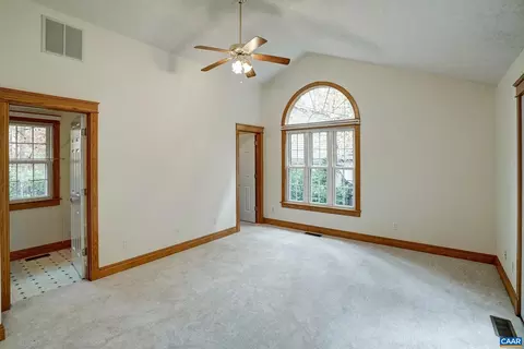 Bedroom - 22 Whippoorwill Ln, Palmyra, VA 22963 photo 1 of 9