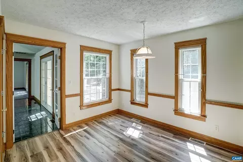 Other - 22 Whippoorwill Ln, Palmyra, VA 22963 photo 3 of 8