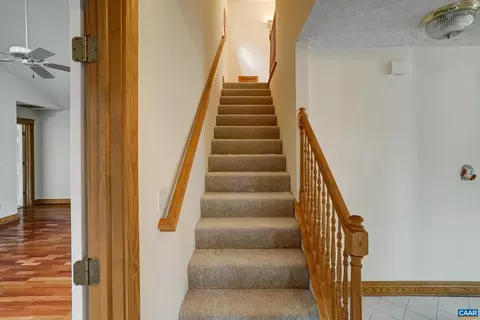 Entry Way - 22 Whippoorwill Ln, Palmyra, VA 22963 photo 1 of 2