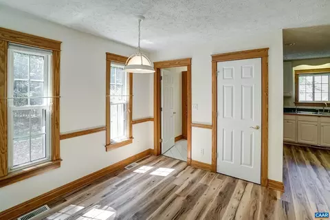 Other - 22 Whippoorwill Ln, Palmyra, VA 22963 photo 4 of 8