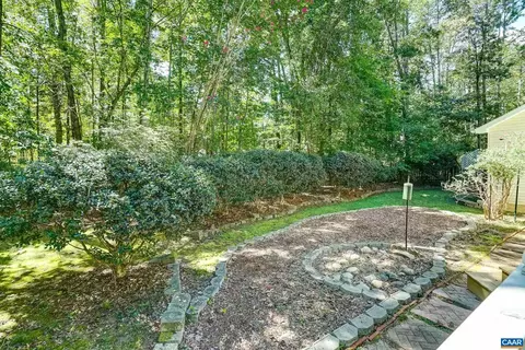 Exterior - 22 Whippoorwill Ln, Palmyra, VA 22963 photo 10 of 16