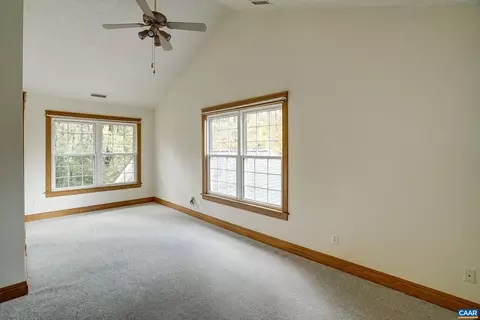 Bedroom - 22 Whippoorwill Ln, Palmyra, VA 22963 photo 5 of 9