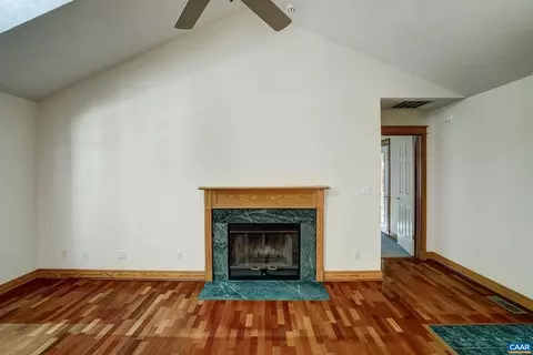 Living - 22 Whippoorwill Ln, Palmyra, VA 22963 photo 5 of 5