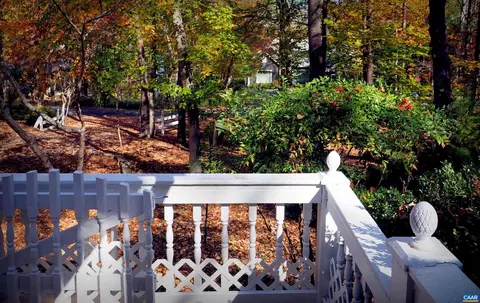 Exterior - 22 Whippoorwill Ln, Palmyra, VA 22963 photo 2 of 16