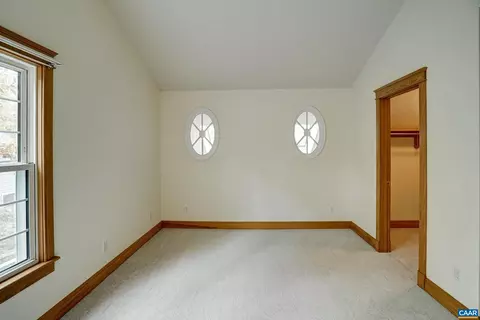 Bedroom - 22 Whippoorwill Ln, Palmyra, VA 22963 photo 8 of 9