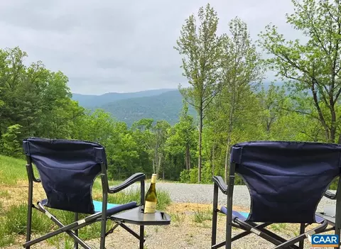 118 Lexington Ct #7, Stanardsville, VA 22973