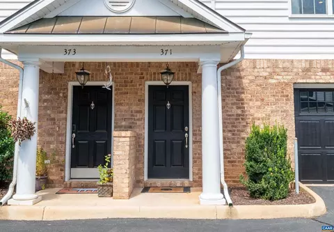 371 Quarry Rd, Charlottesville, VA 22902 photo 37