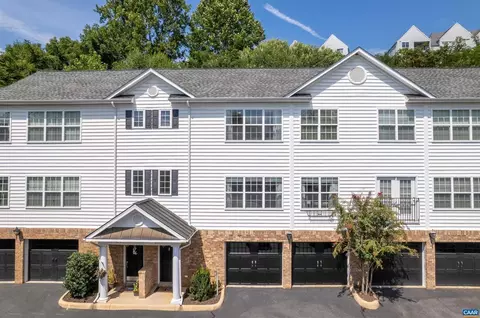 371 Quarry Rd, Charlottesville, VA 22902 photo 31