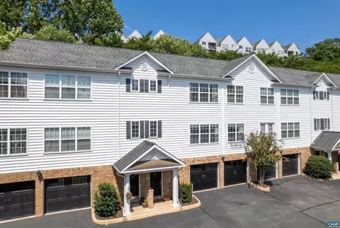 371 Quarry Rd, Charlottesville, VA 22902 photo 33